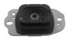 FEBI BILSTEIN 34061 Engine Mounting